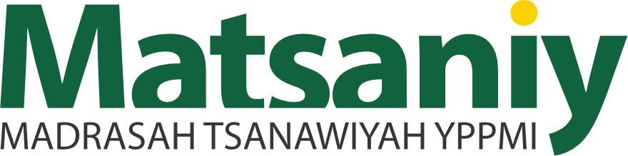 Matsaniy MTs YPPMI Logo